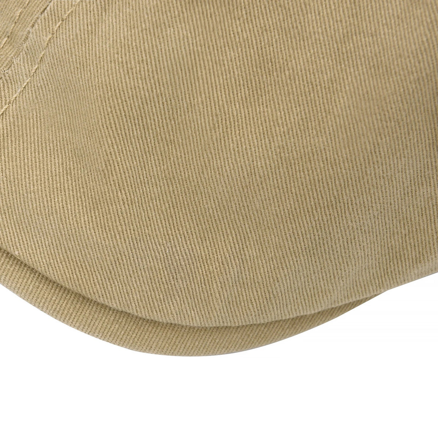 Sunnyvale™ | Cotton Golf Cap