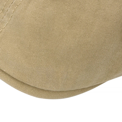 Sunnyvale™ | Cotton Golf Cap