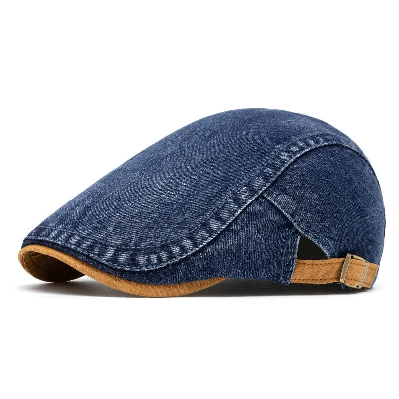 Brooklyn™ | Vintage Cap