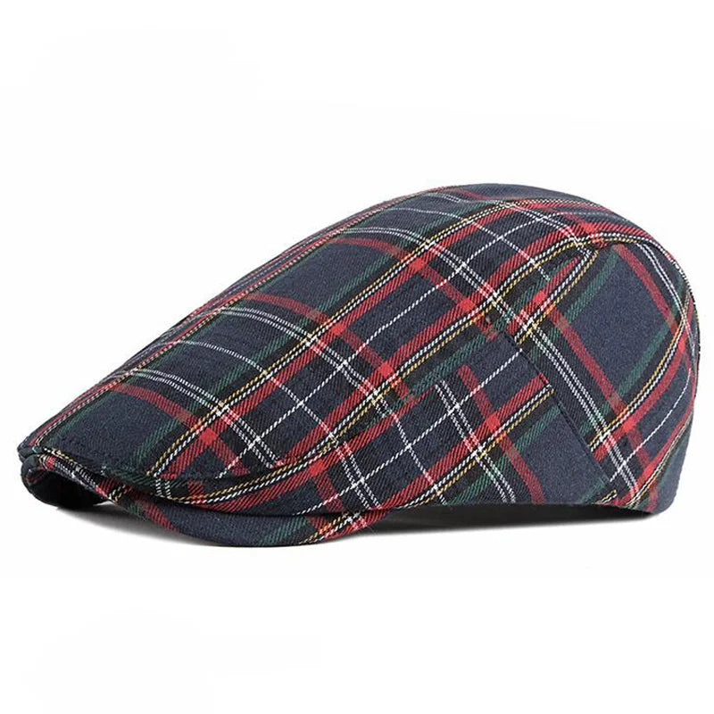 Bright™ | Classic Cap