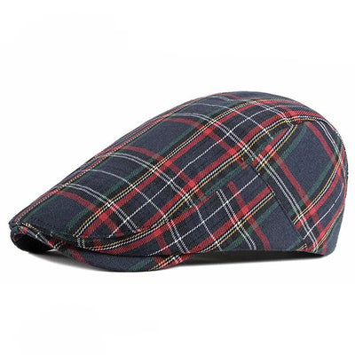 Bright™ | Classic Cap