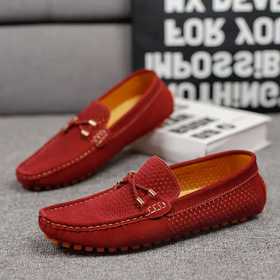 Henri™ | Breathable Shoes