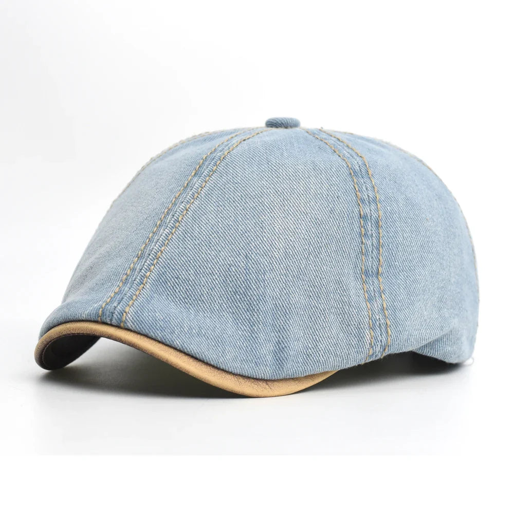 Hawthorne™ | Vintage Cap
