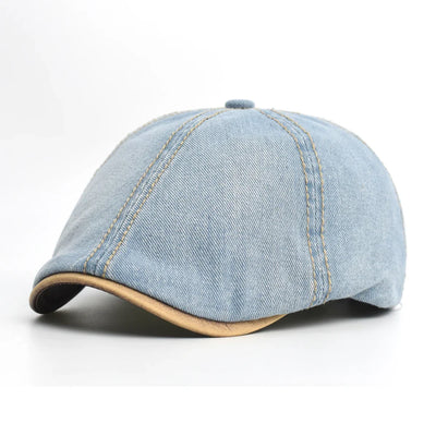 Hawthorne™ | Vintage Cap