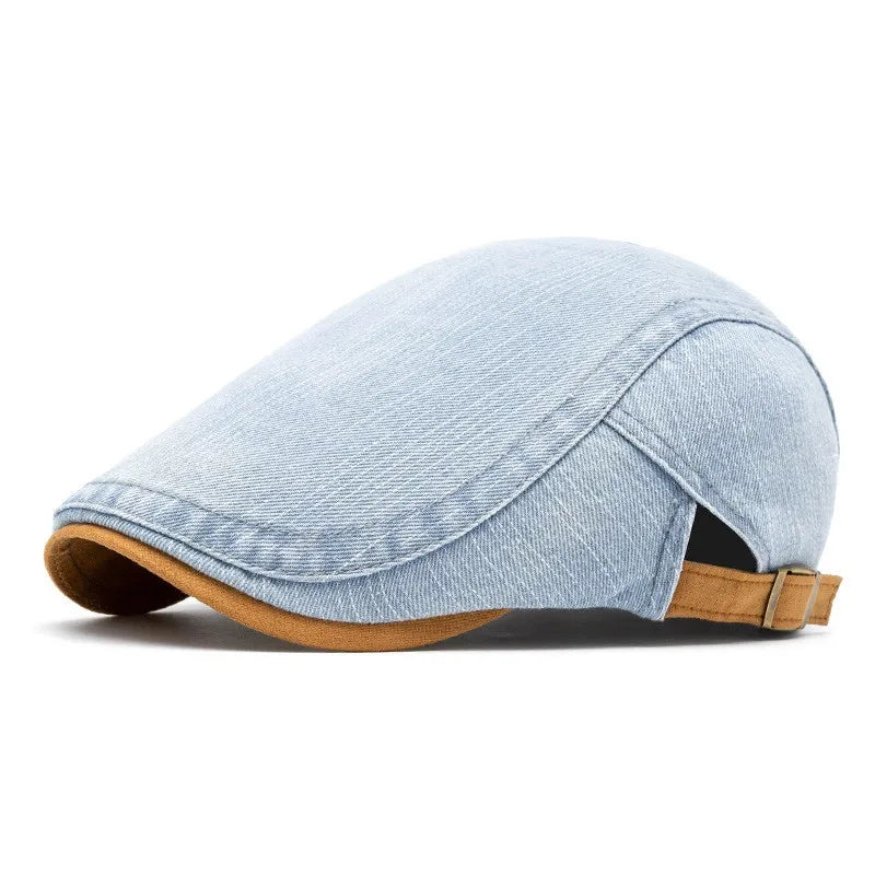 Brooklyn™ | Vintage Cap