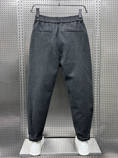 Italo™ | Elegant Trousers