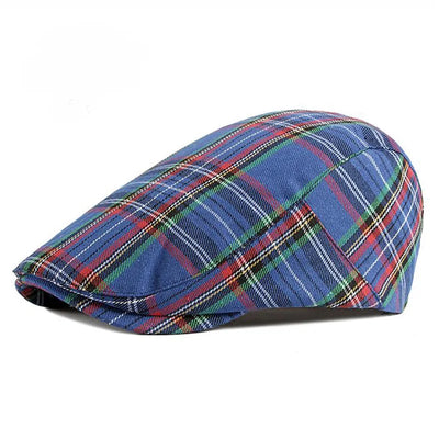 Bright™ | Classic Cap