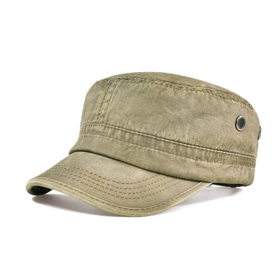 Jake™ | Vintage Cap