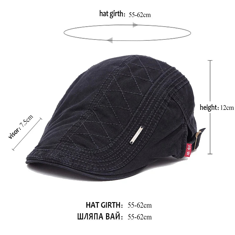 Bumble™ | Retro Cap