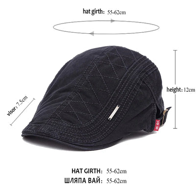 Bumble™ | Retro Cap