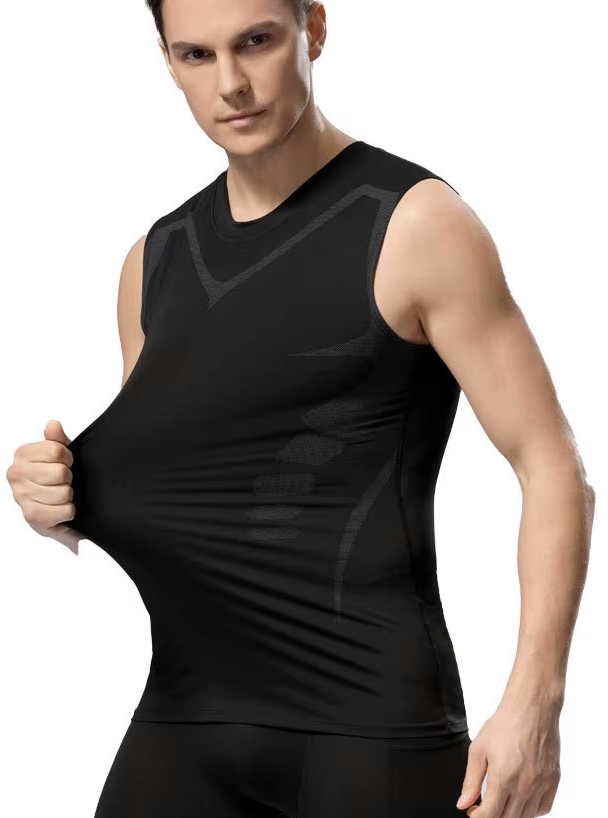 CoreFlex™ | Slimming Tank Top