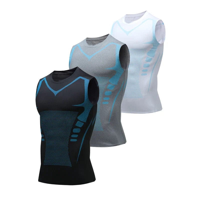 CoreFlex™ | Slimming Tank Top
