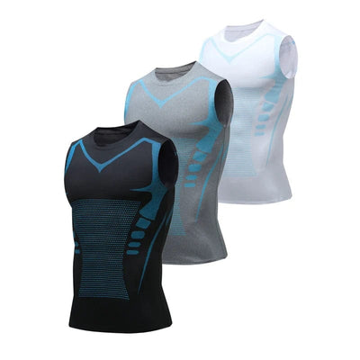 CoreFlex™ | Slimming Tank Top