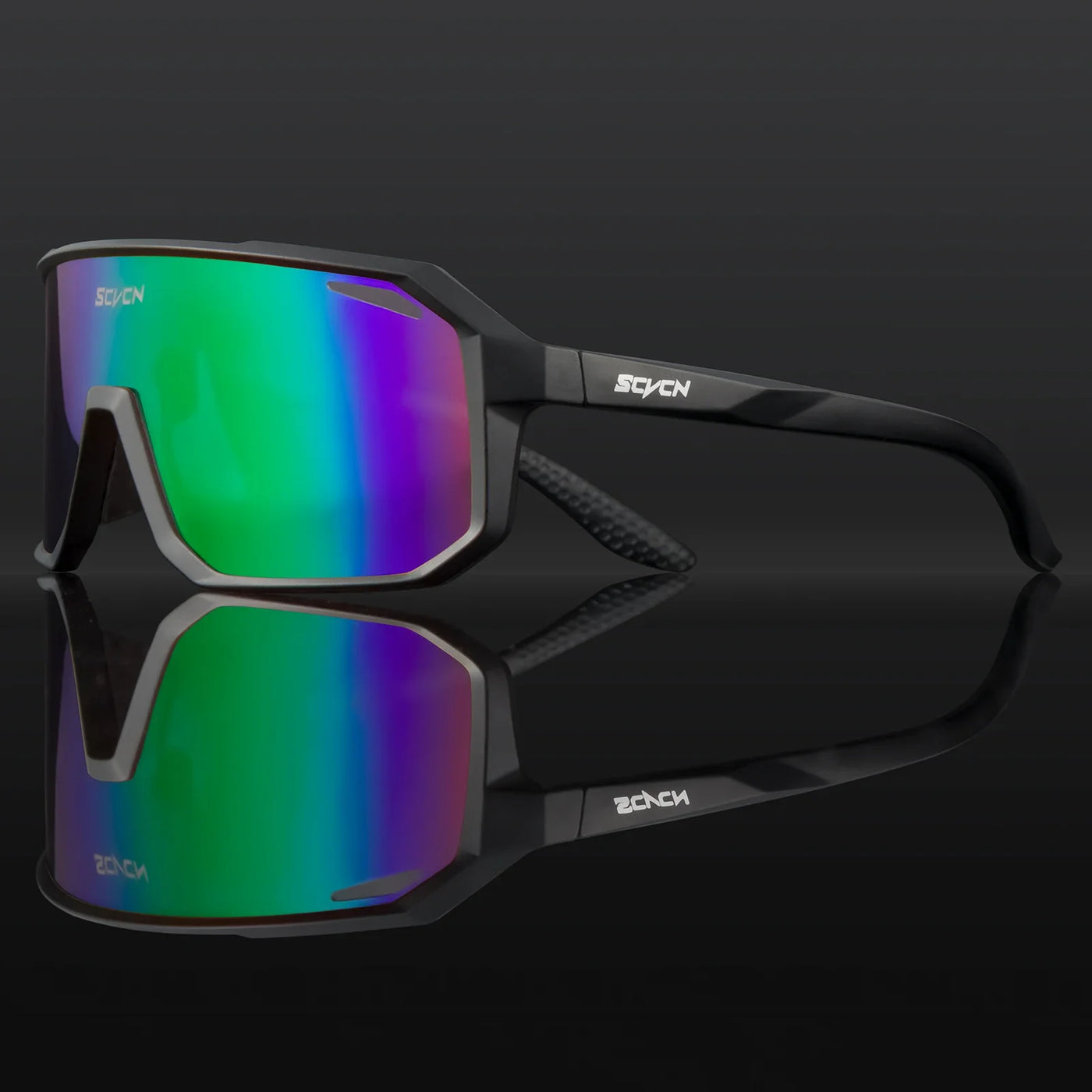 Blaze™ | Sport Sunglasses 1+1 FREE