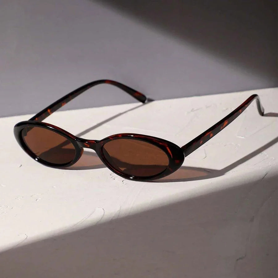 Mele™ | Retro Sunglasses