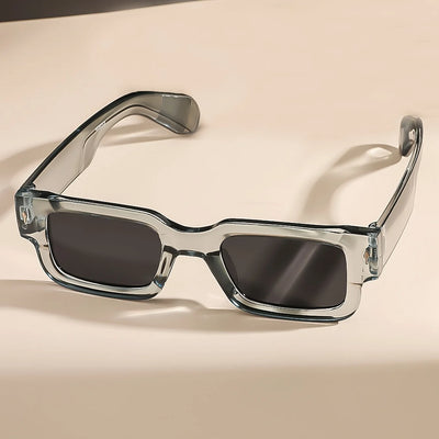 Thomas™ | Stylish Retro Sunglasses 1+1 FREE