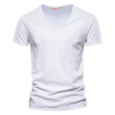 Tyla™ | Cotton Summer Shirt 1+1 FREE