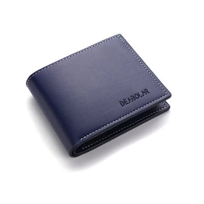Eric™ | Men's Wallet