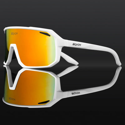 Blaze™ | Sport Sunglasses 1+1 FREE