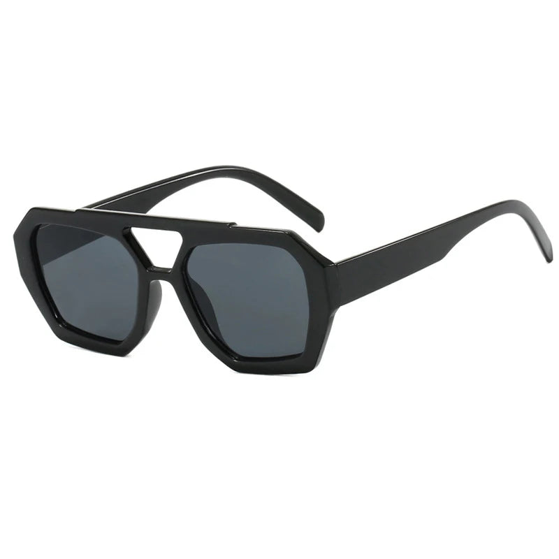 Daisy™ | Vintage Sunglasses 1+1 FREE