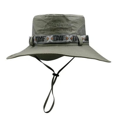 Pim™ | Men's Bucket Hat