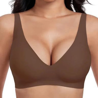 Jelly™ | Comfortable Supportive Jelly Bra 1+1 FREE