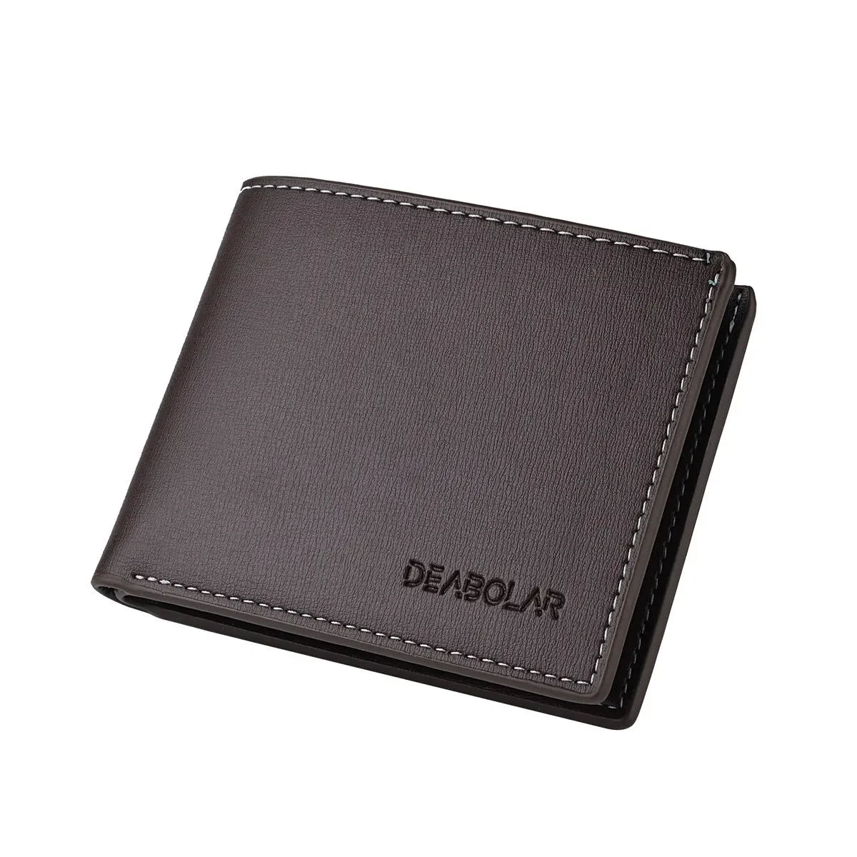 Eric™ | Men's Wallet
