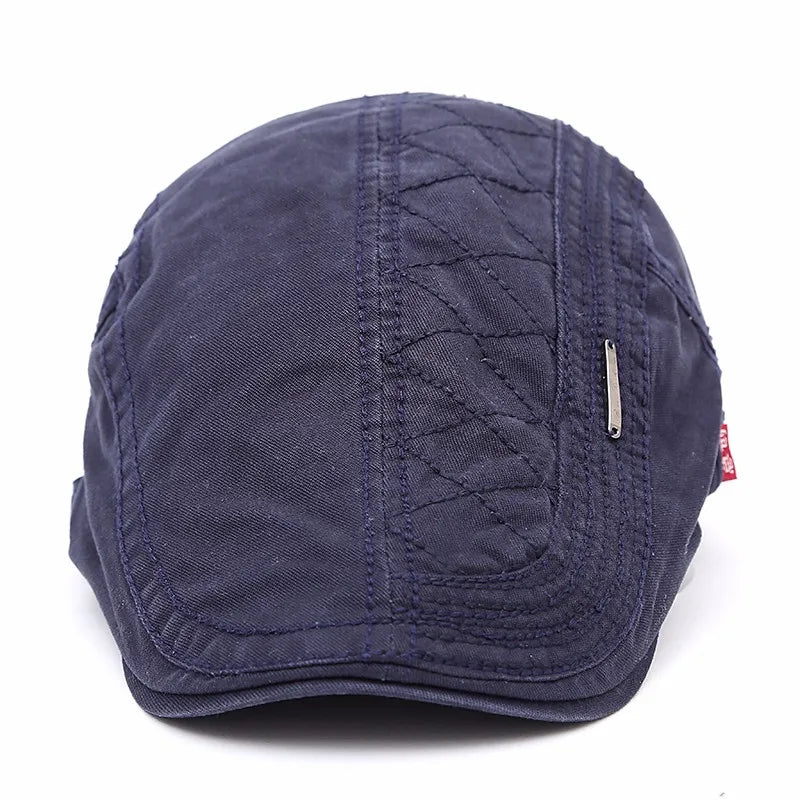 Bumble™ | Retro Cap