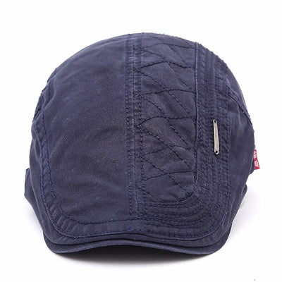 Bumble™ | Retro Cap