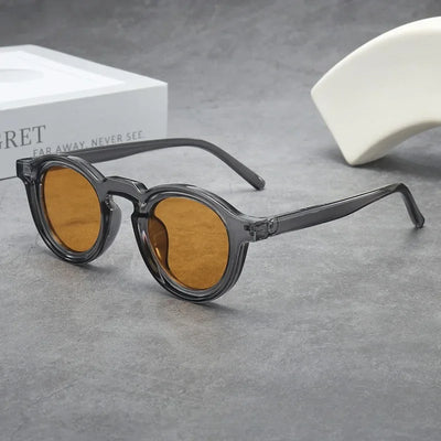 Urban™ | Eyewear