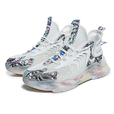 Ansel™ | RunKicks