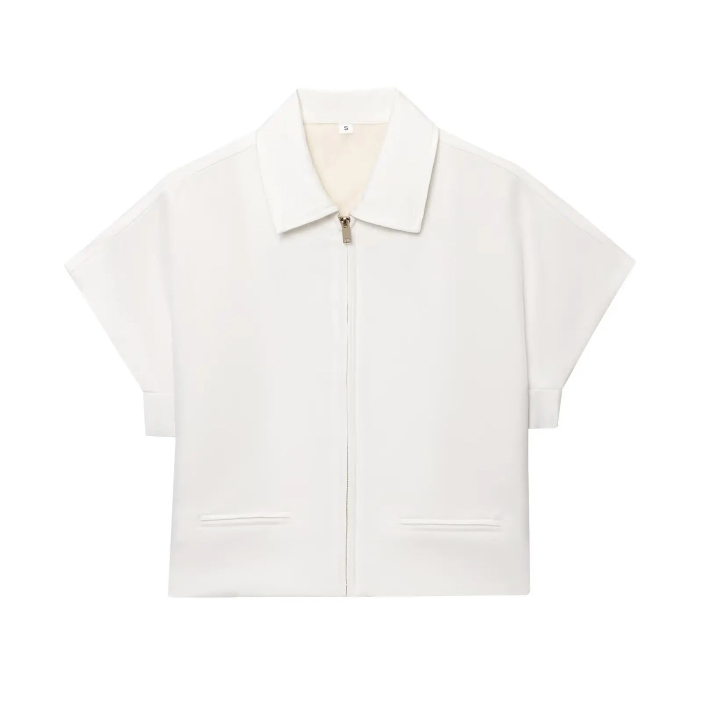TFMLN™ | Summer Chic Set