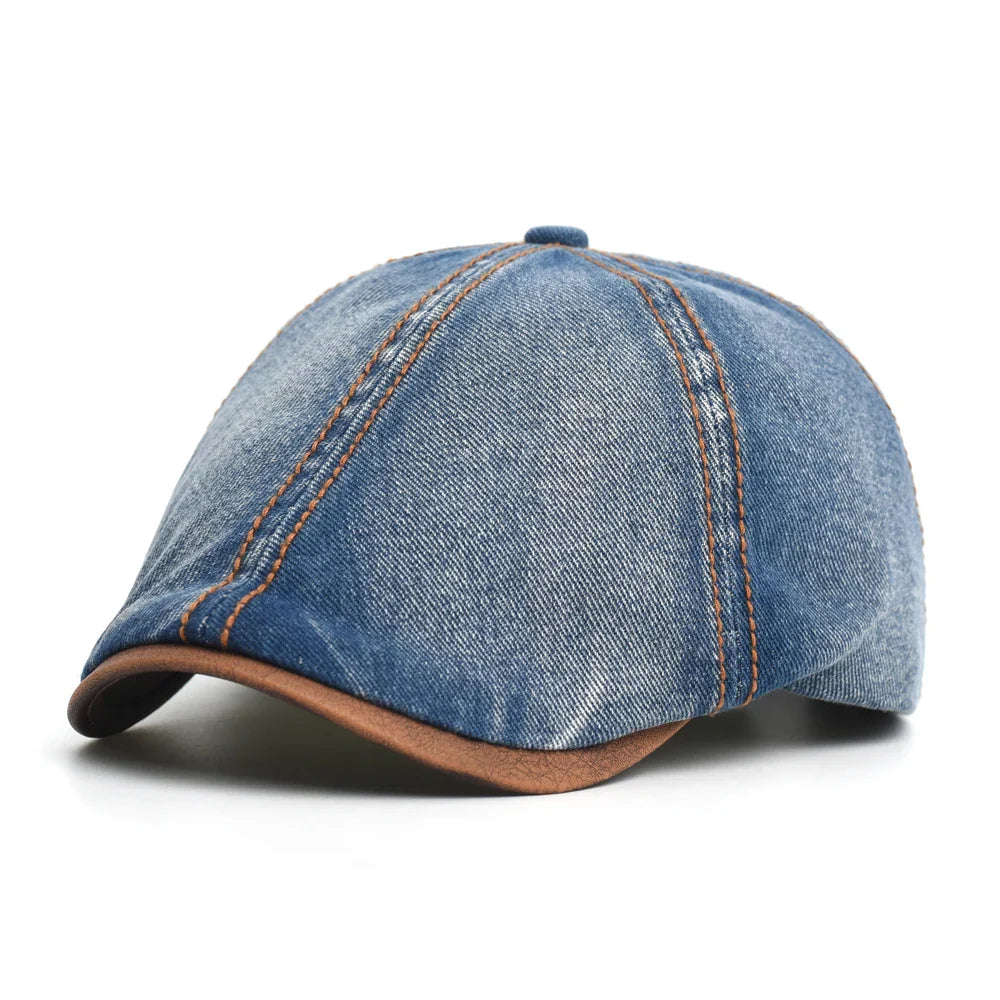 Hawthorne™ | Vintage Cap