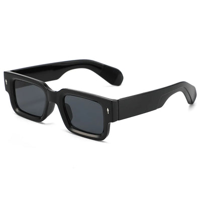 Thomas™ | Stylish Retro Sunglasses 1+1 FREE