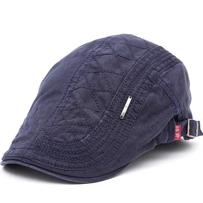 Bumble™ | Retro Cap