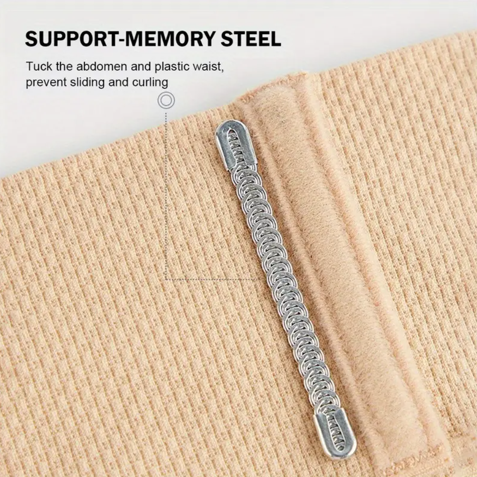 Jade™ | Slimming Underwear