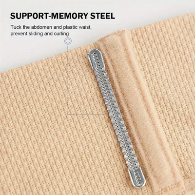 Jade™ | Slimming Underwear