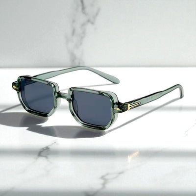 Roma™ | Eyewear