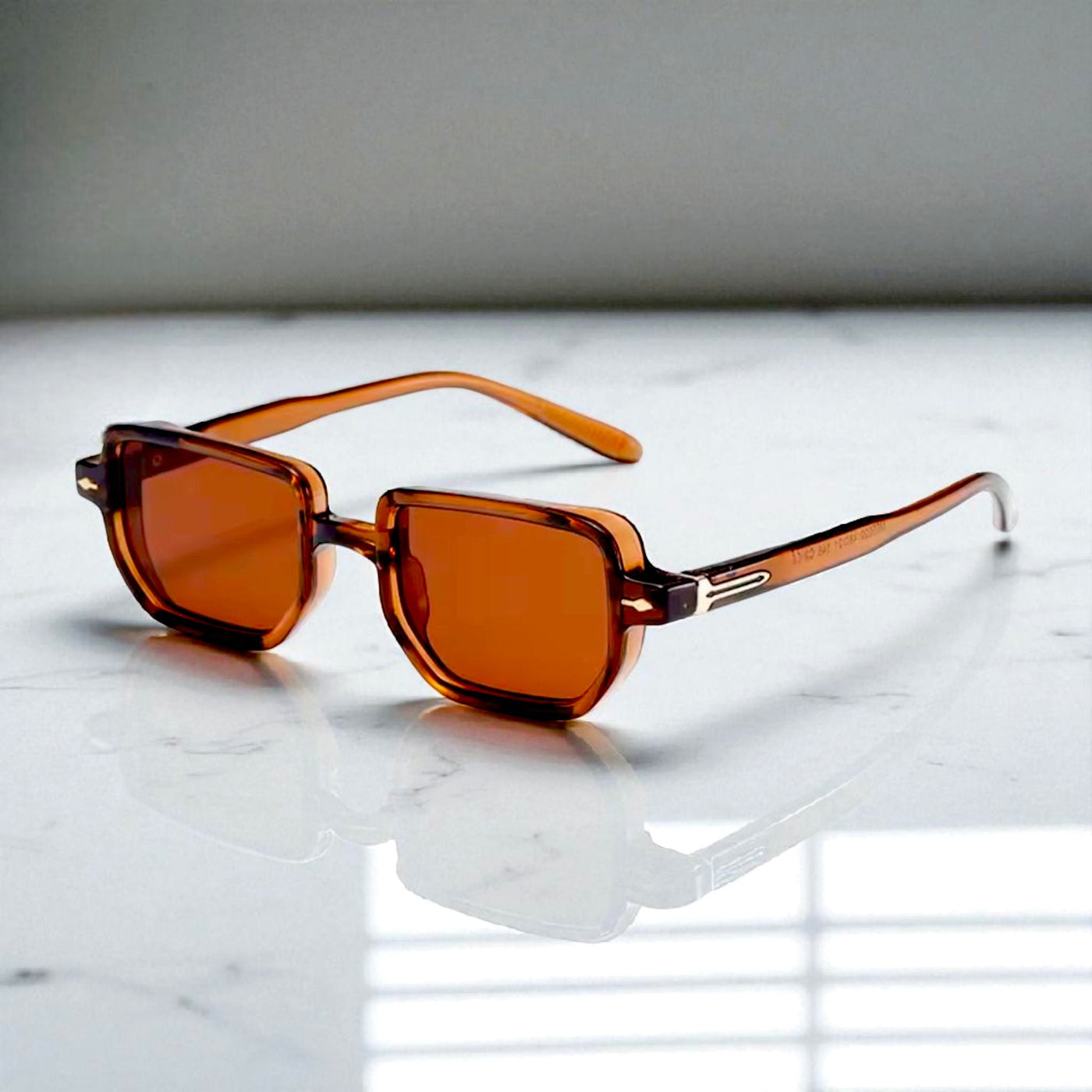 Roma™ | Eyewear