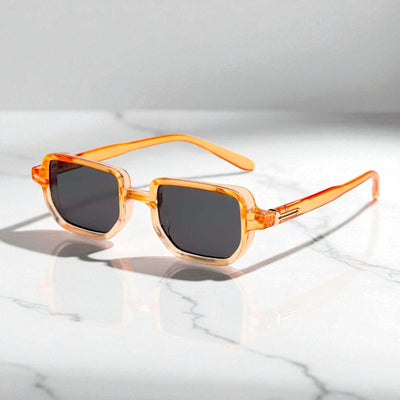 Roma™ | Eyewear