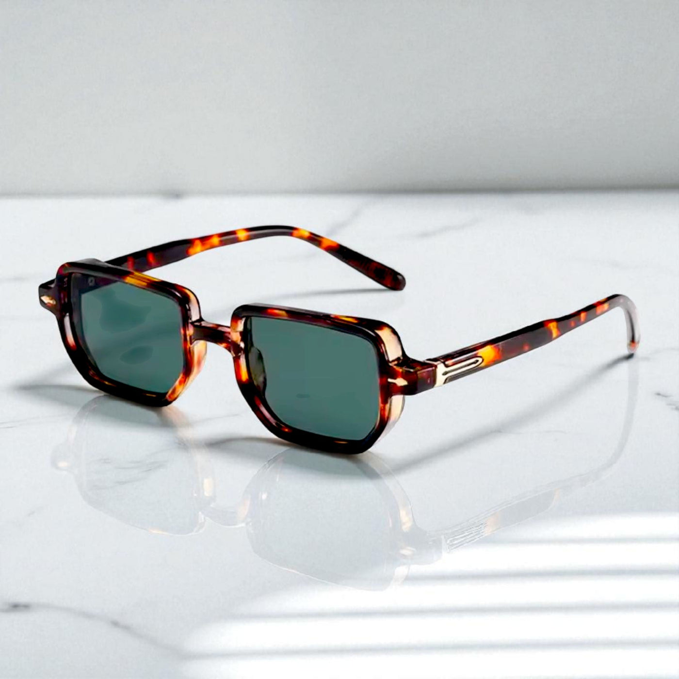 Roma™ | Eyewear