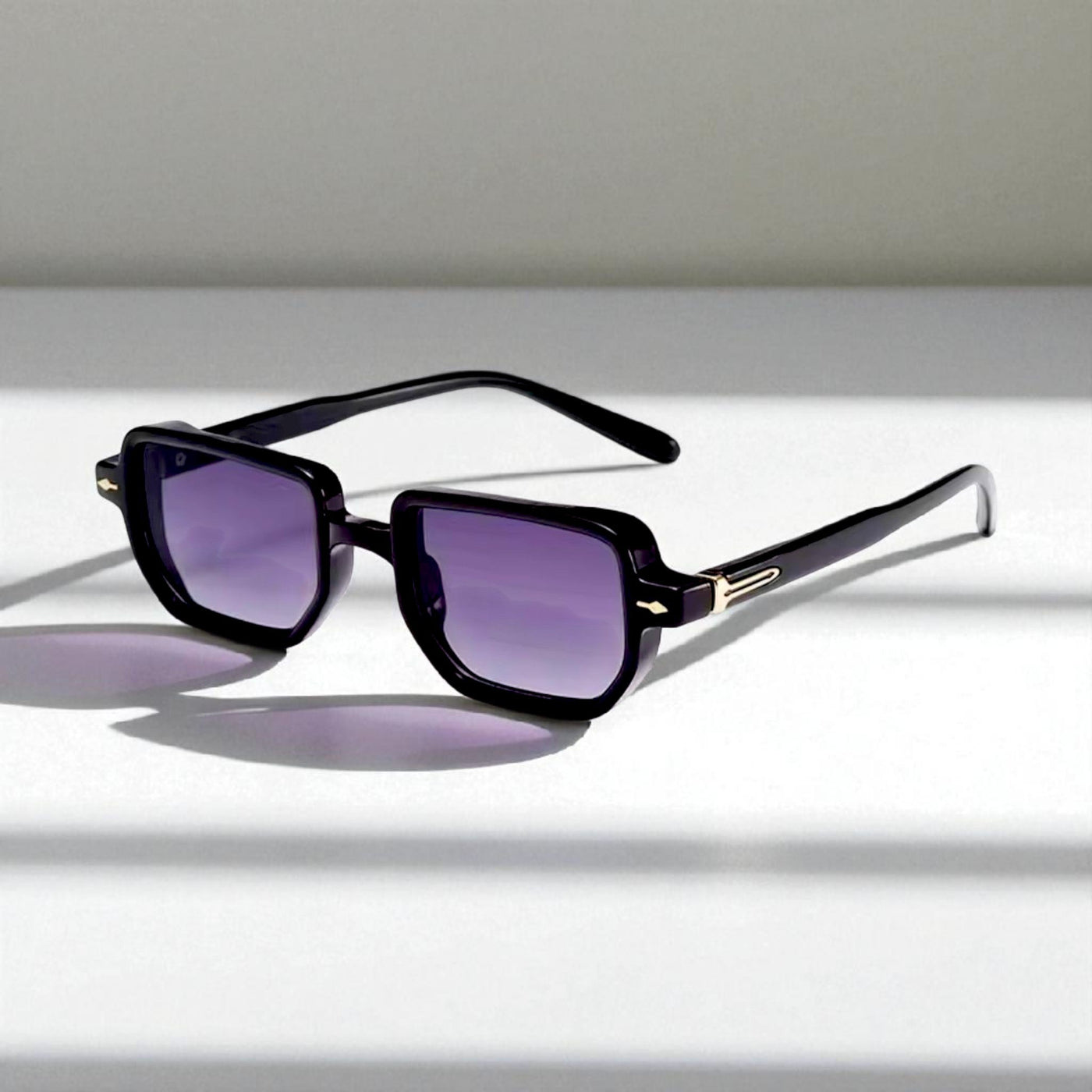Roma™ | Eyewear