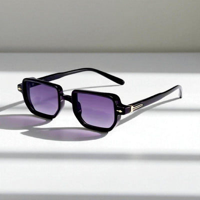 Roma™ | Eyewear