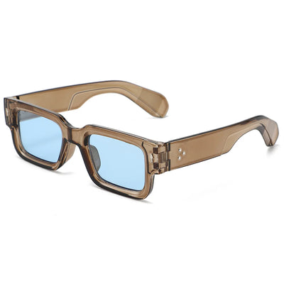 Thomas™ | Stylish Retro Sunglasses 1+1 FREE
