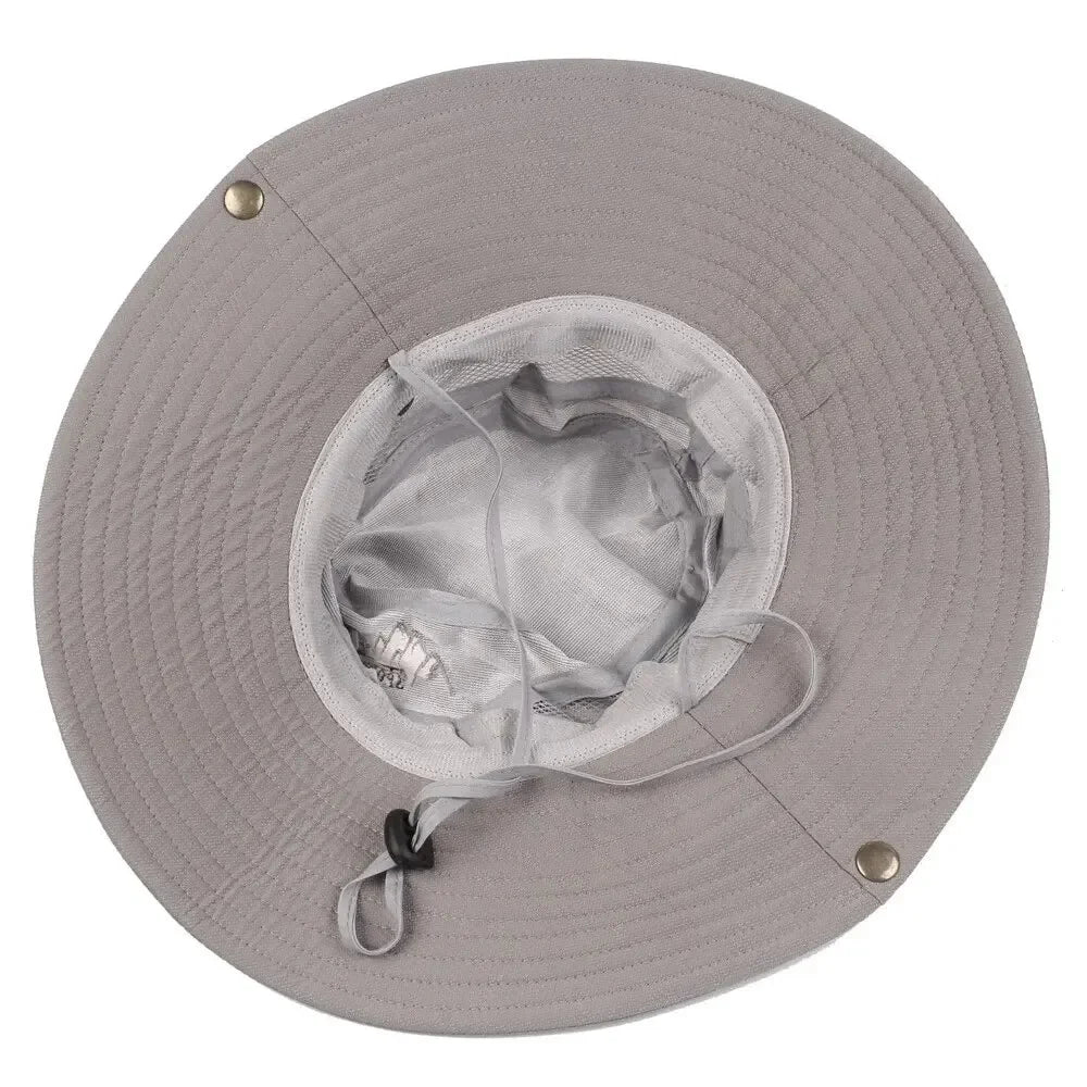 Pim™ | Men's Bucket Hat