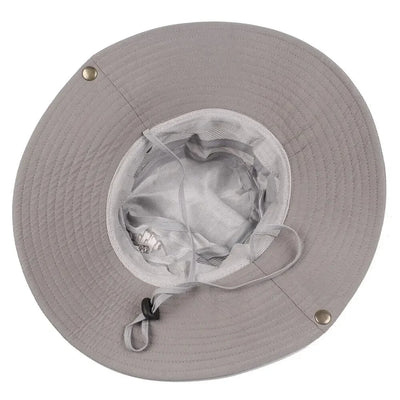 Pim™ | Men's Bucket Hat