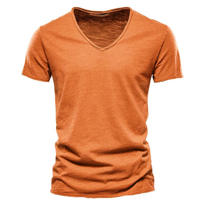 Tyla™ | Cotton Summer Shirt 1+1 FREE