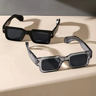 Thomas™ | Stylish Retro Sunglasses 1+1 FREE
