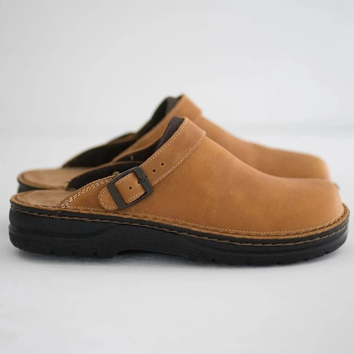 Jakob™ | Orthopaedic Shoes