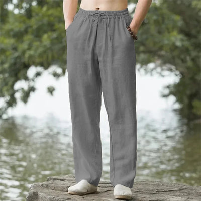 Coastal™ | Casual Beach Joggers
